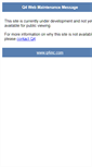 Mobile Screenshot of grayd.com